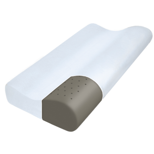 Μαξιλάρι Bamboo