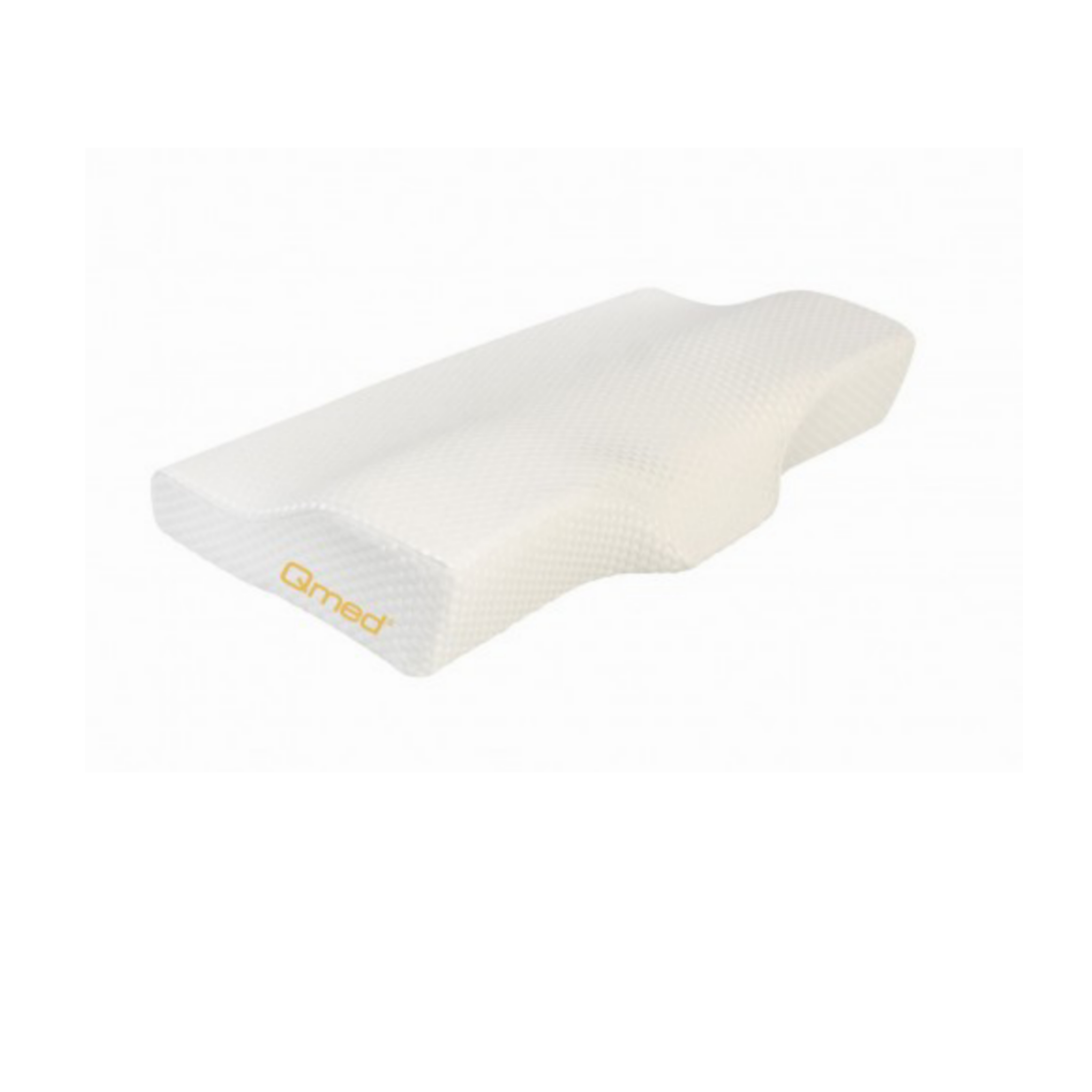 Μαξιλάρι Αυχενικής Μοίρας Σ.Σ. Ergo