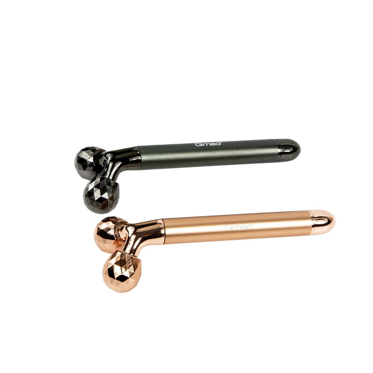 Μασάζ Προσώπου