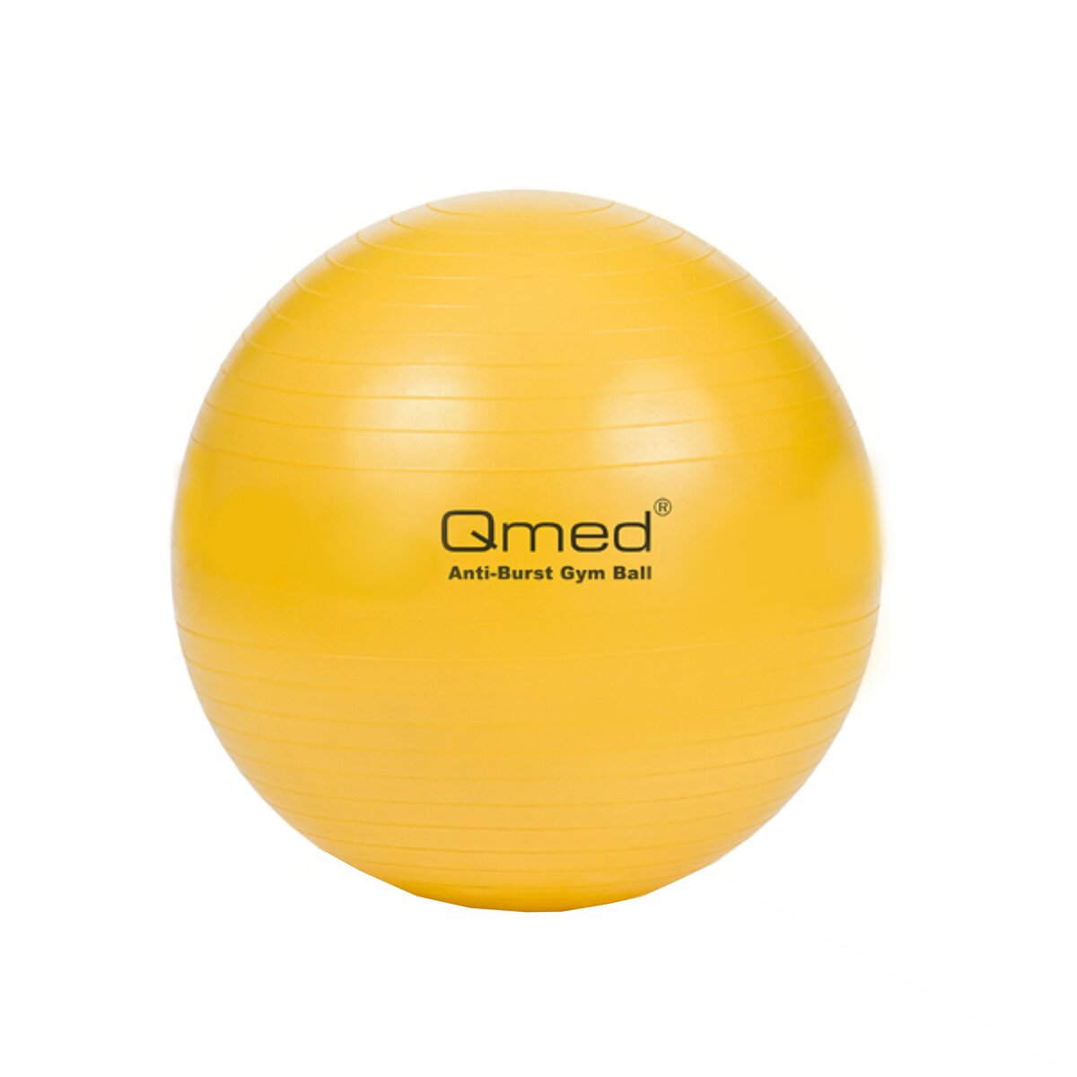 ABS Gym Ball 45 cm