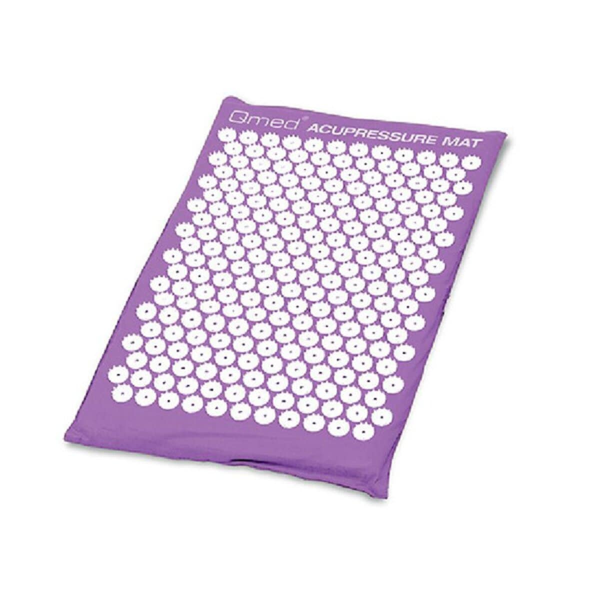 ACUPRESSURE MAT