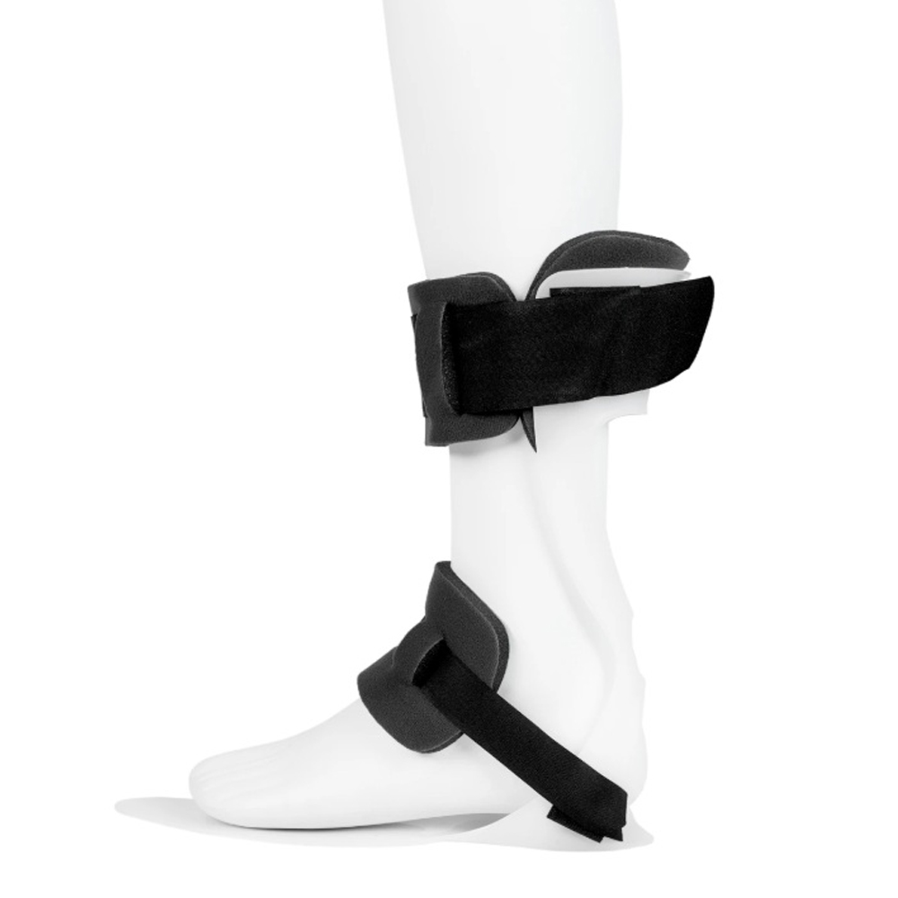 Afo Type – Νάρθηκας Ποδοκνημικής Έσω Υποδήματος