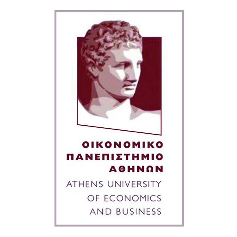 Memo Shoes Ορθοπεδικά παπούτσια για παιδιά