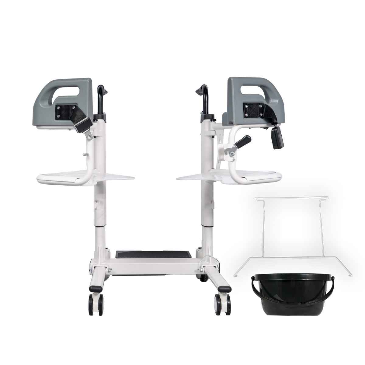 Lift chair electrical “ESTIA III”