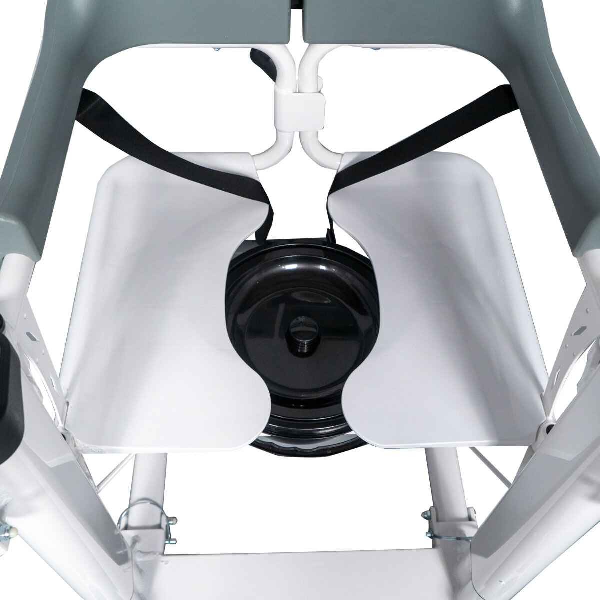 Καρέκλα ανύψωσης ηλεκτρική “ESTIA III”