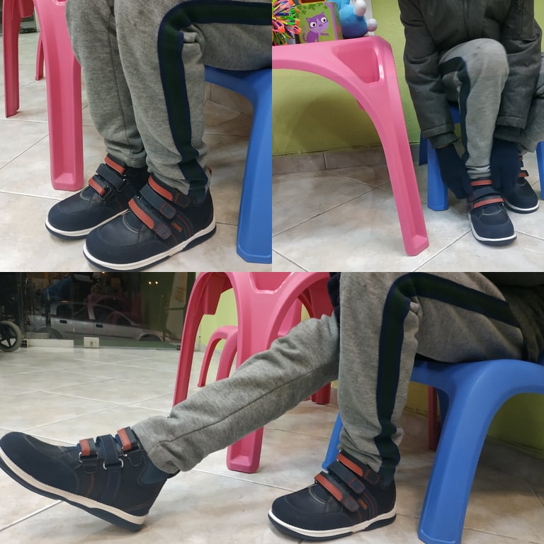 Αγαπημένο..Polo Navy Blue