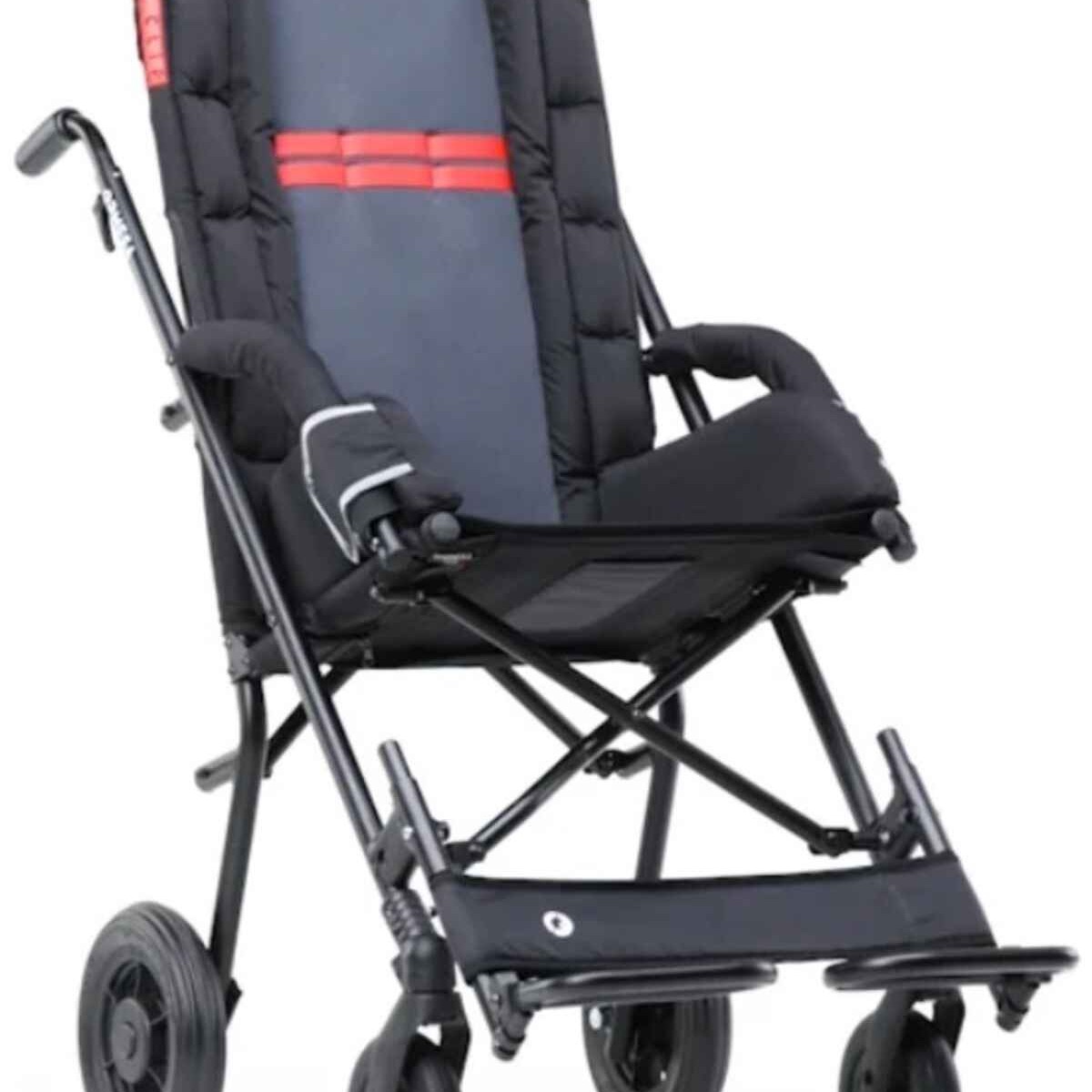 Παιδικό καροτσάκι Clip Ormesa