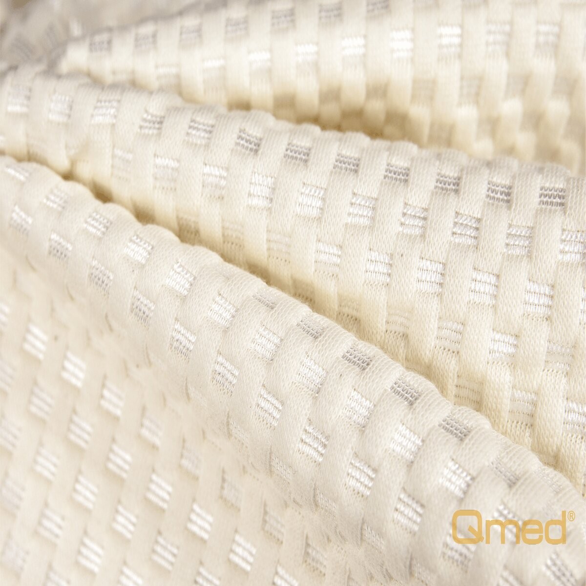 Μαξιλάρι Αυχενικής Μοίρας Σ.Σ. Ergo