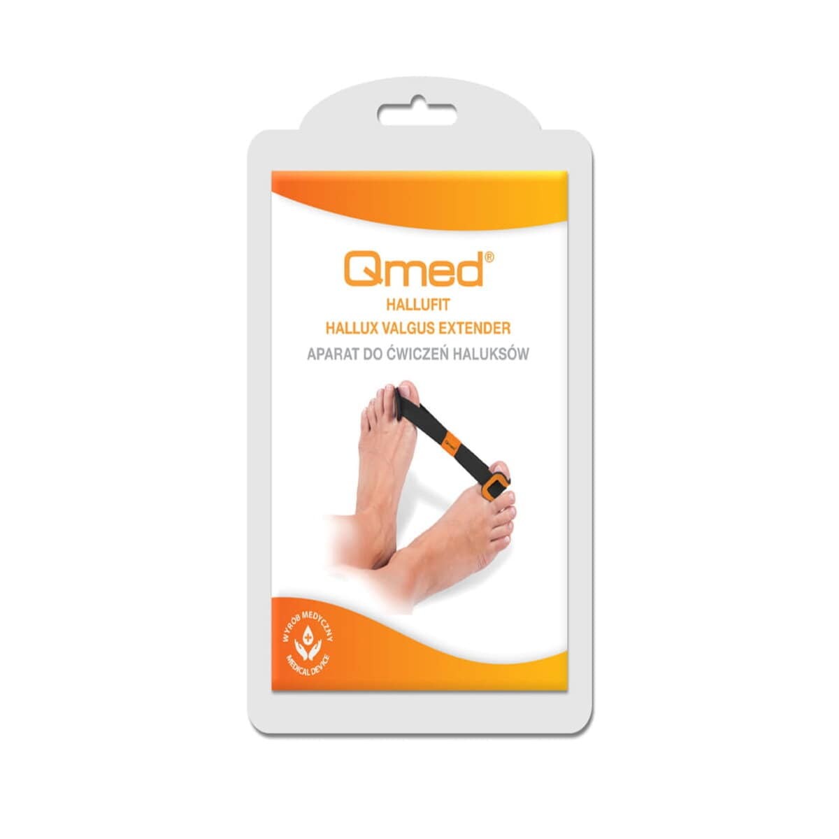 Ελαστική Προέκταση για Κότσι