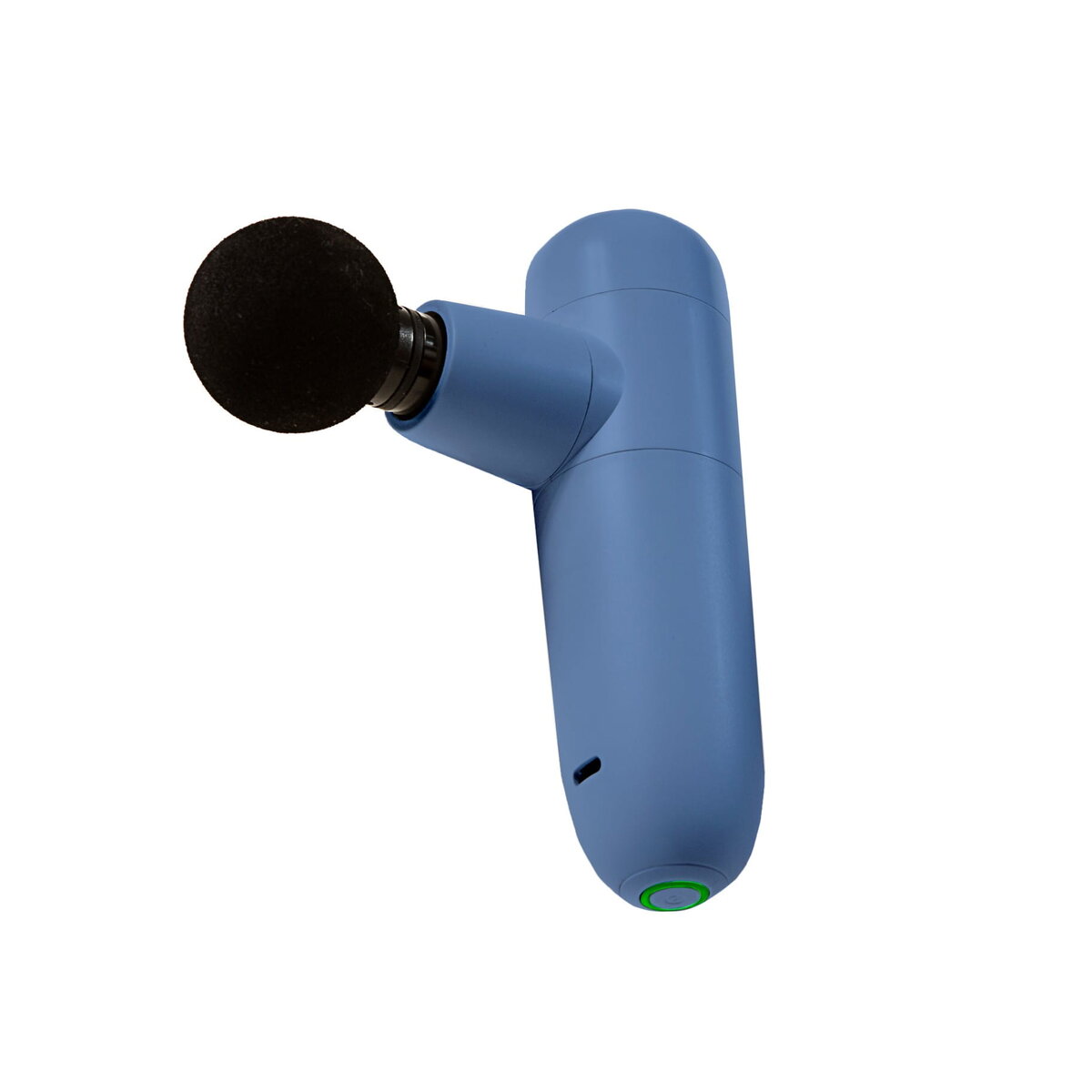 Συσκευή Μασάζ Βαθέως Ιστού