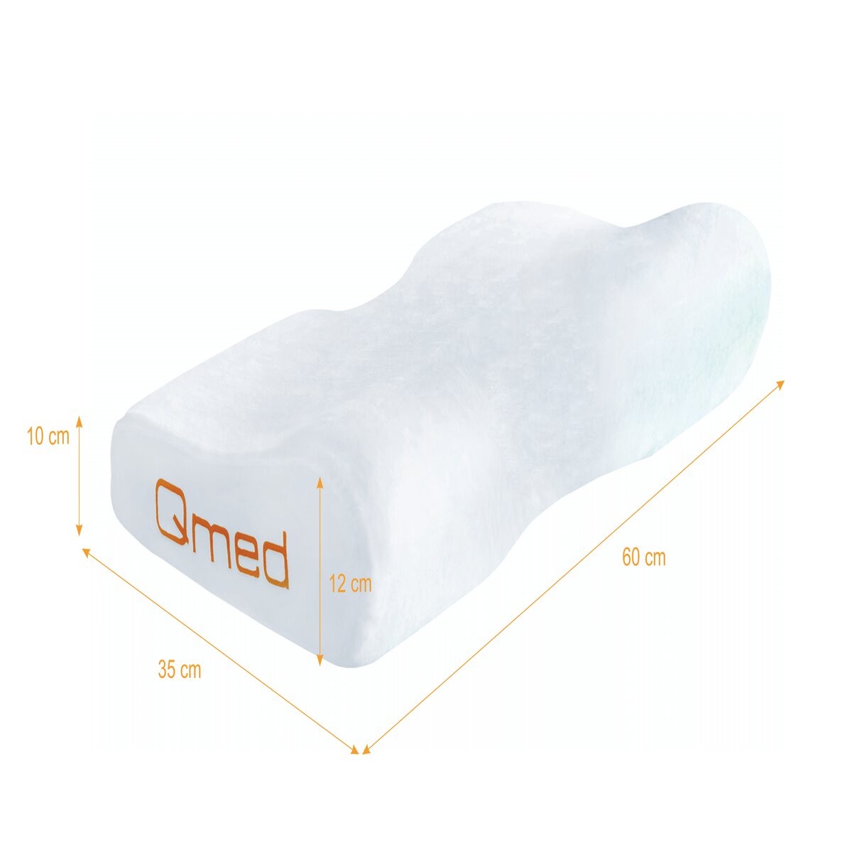 Μαξιλάρι Premium