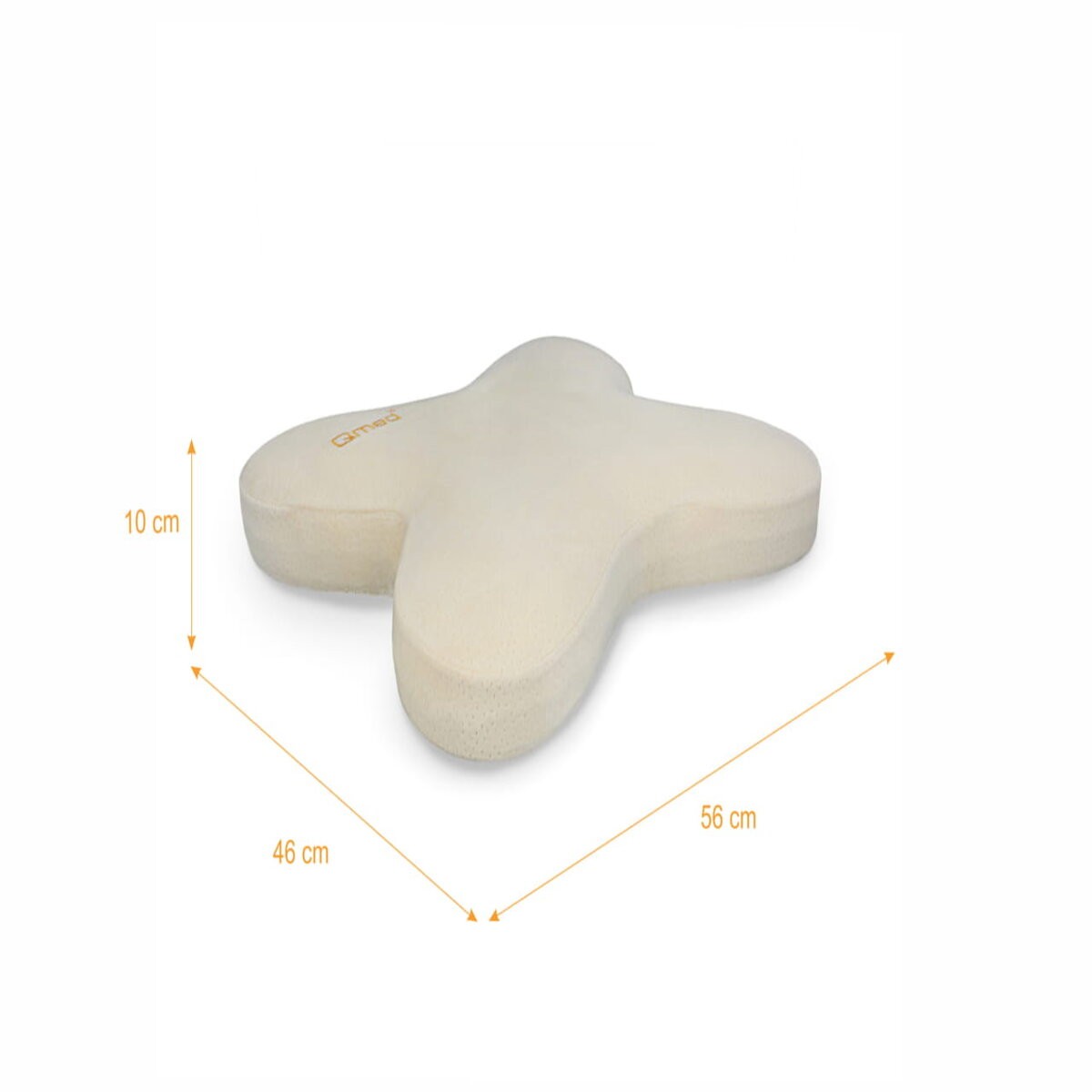 Μαξιλάρι Ανακούφισης Slim