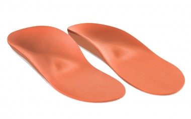 ΧΡΗΣΗ ΚΑΙ ΣΥΝΤΗΡΗΣΗ ΤΩΝ MEMO SOLES.