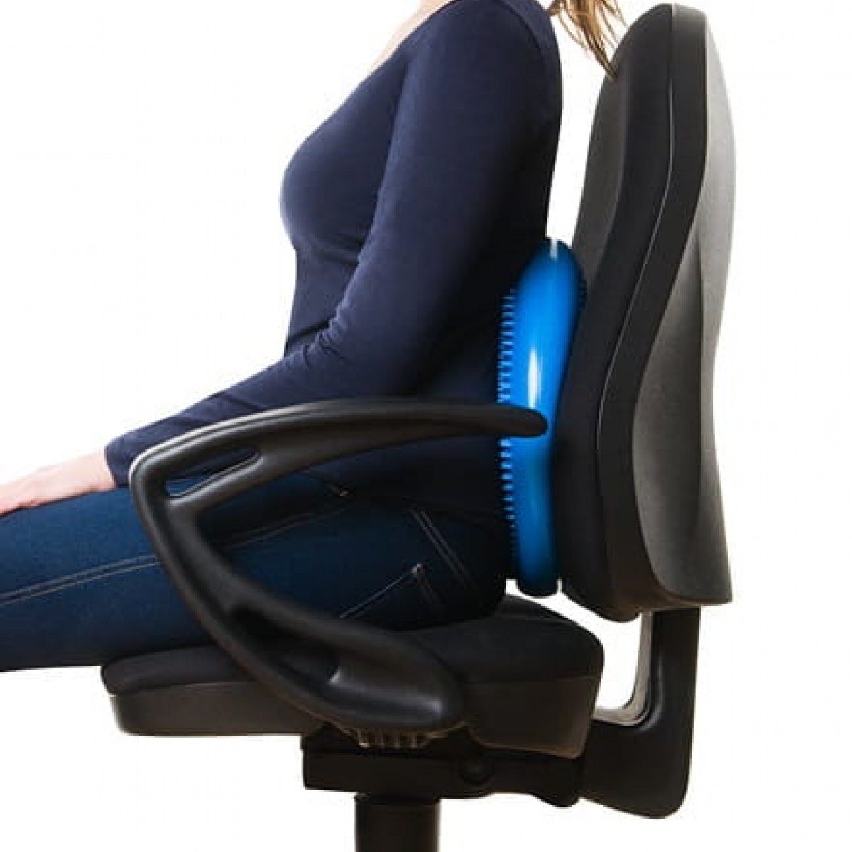 Balance Disc Δίσκος Ισορροπίας