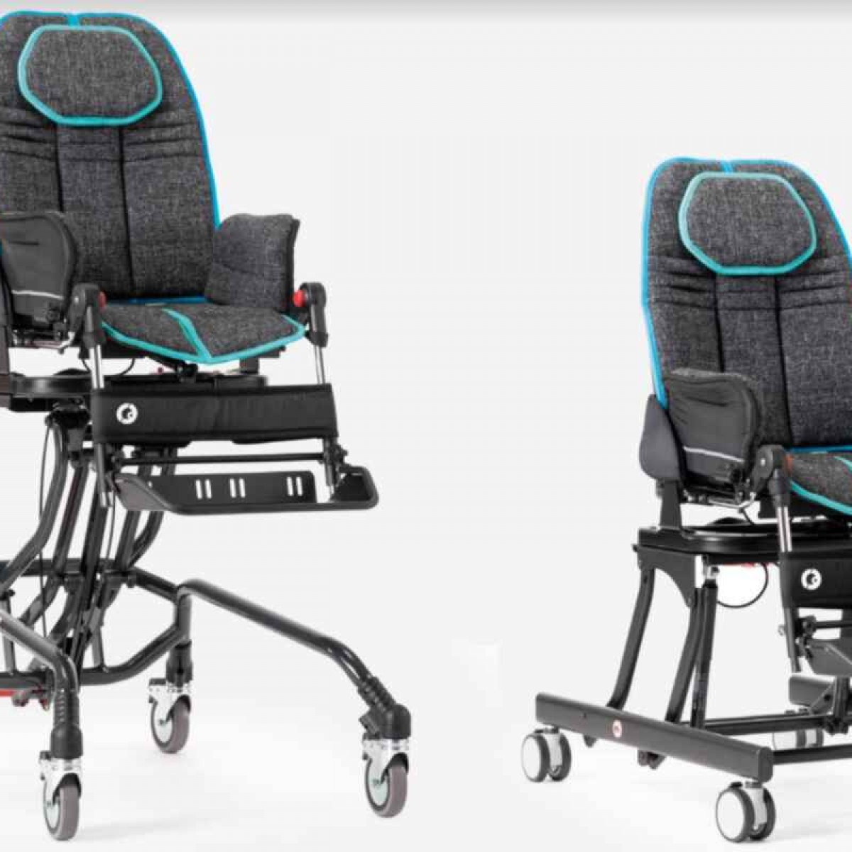 Παιδικό Καροτσάκι Bug Ormesa