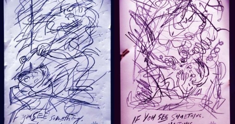 Memo Shoes Ορθοπεδικά παπούτσια για παιδιά