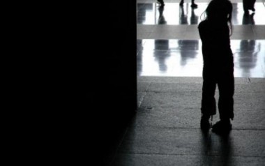 Διεθνής Ημέρα κατά της Επιθετικότητας εναντίον των Παιδιών