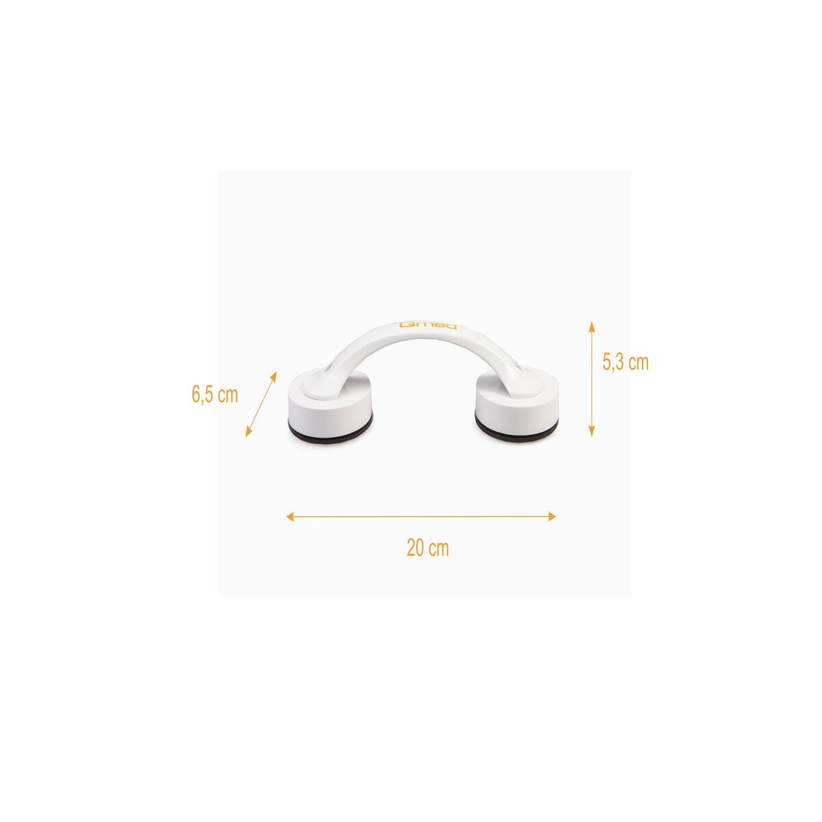 Φορητή Χειρολαβή