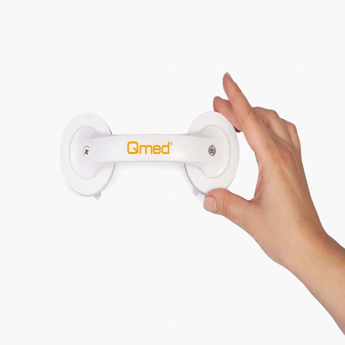 Φορητή Χειρολαβή