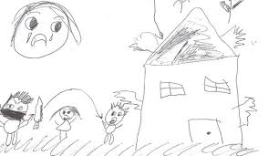 Memo Shoes Ορθοπεδικά παπούτσια για παιδιά