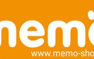 ΧΡΗΣΗ ΚΑΙ ΣΥΝΤΗΡΗΣΗ ΤΩΝ ΥΠΟΔΗΜΑΤΩΝ MEMO.