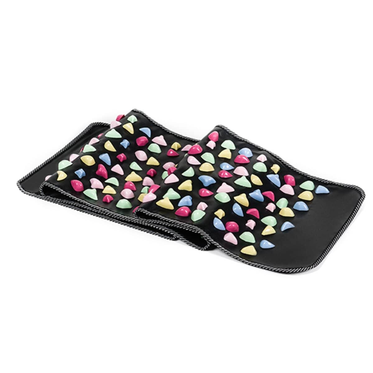 Μασάζ ποδιών