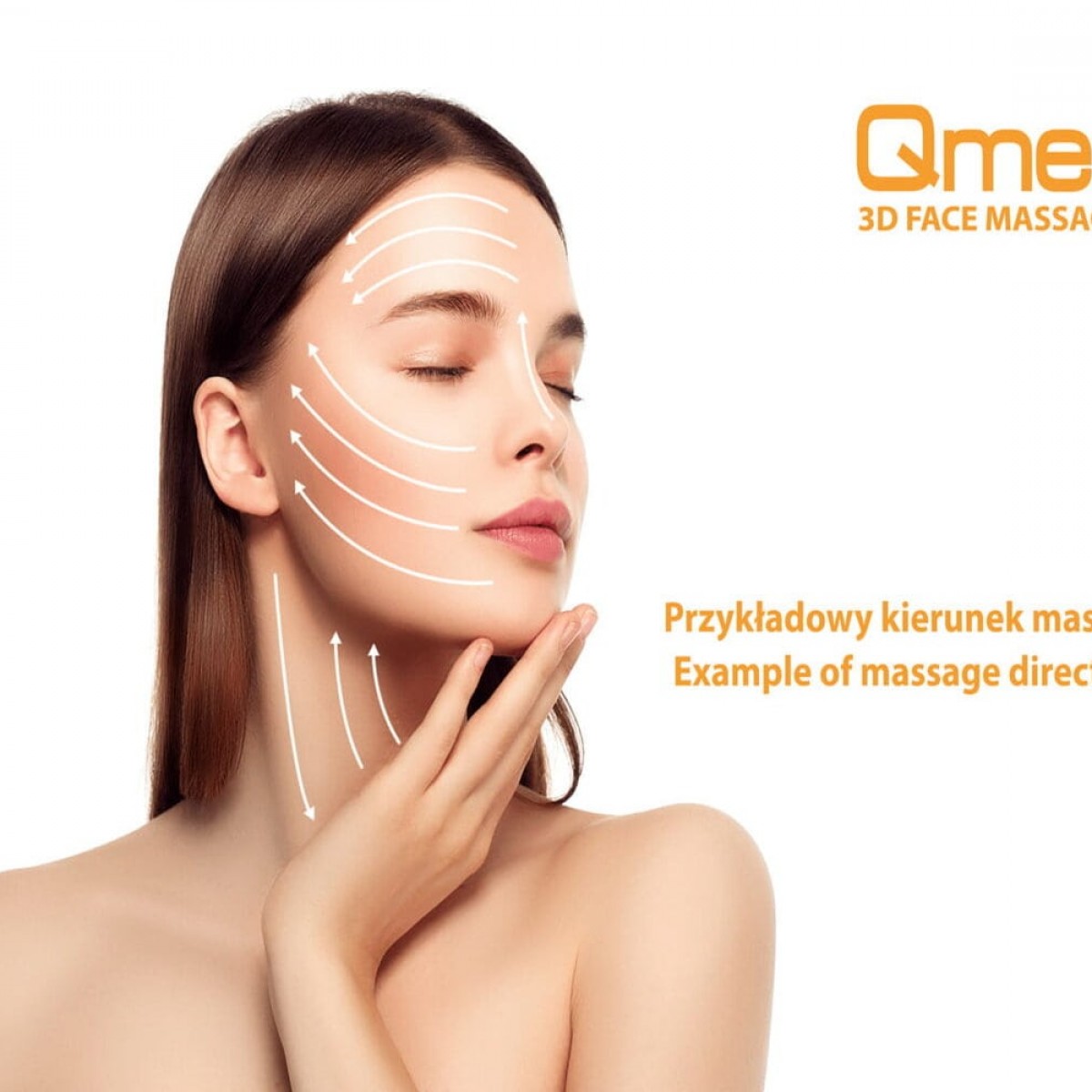 Μασάζ Προσώπου