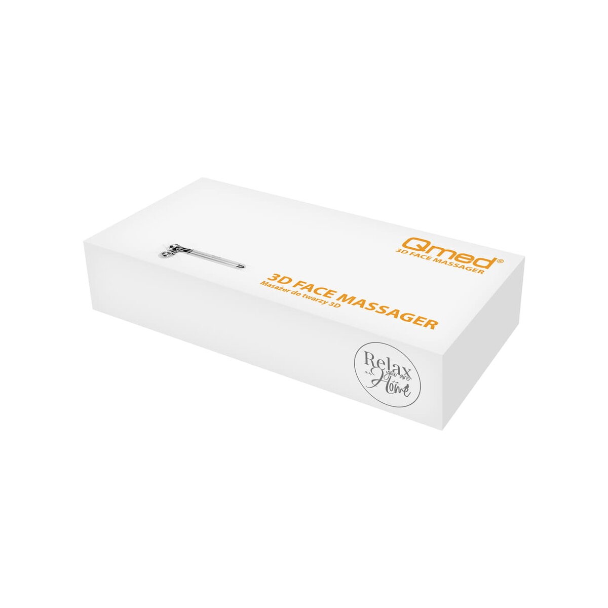 Μασάζ Προσώπου