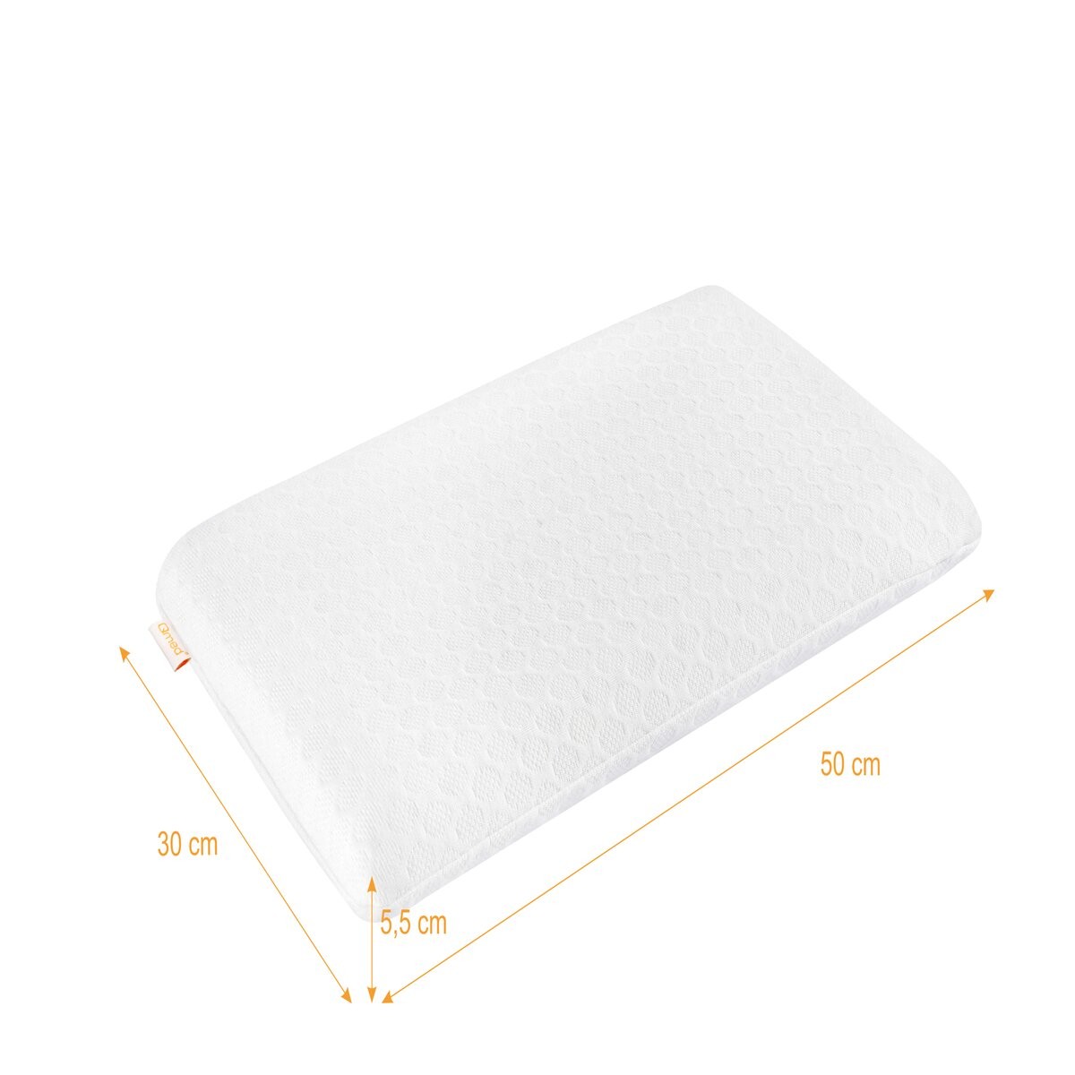 Παιδικό Μαξιλάρι