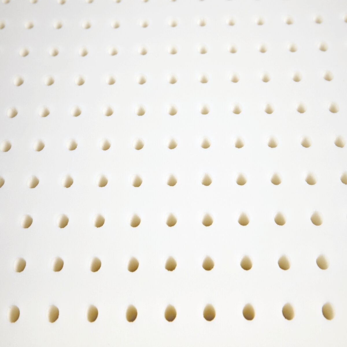 Παιδικό Μαξιλάρι