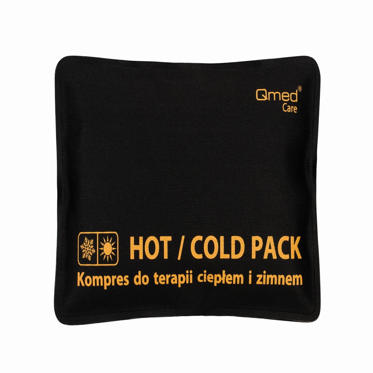 Qmed Hot COld Pack