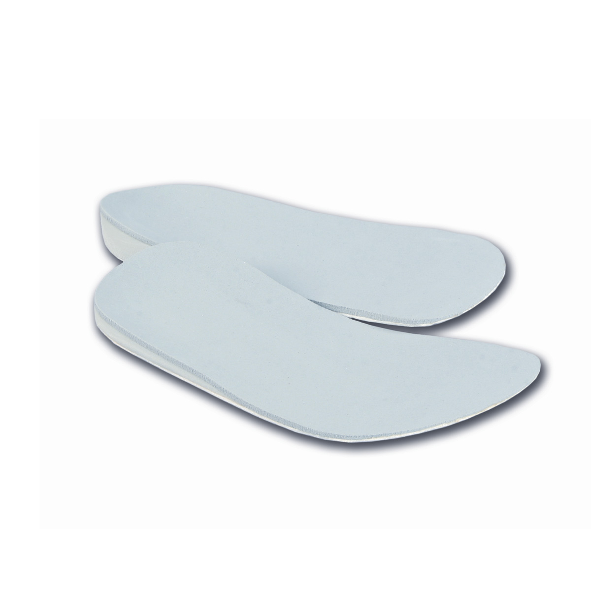 Memo Shoes Ορθοπεδικά παπούτσια για παιδιά