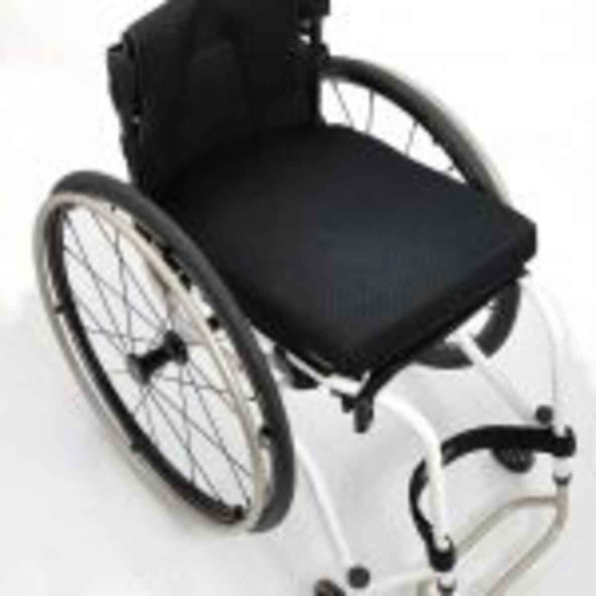 U3 Light Panthera Wheelchair