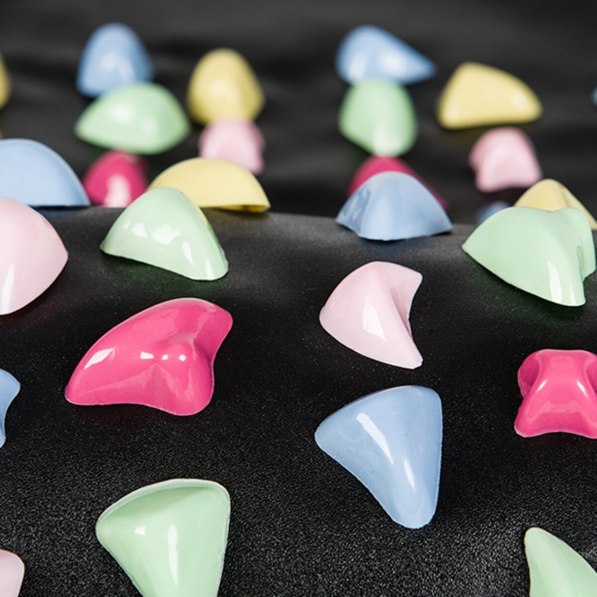 Μασάζ ποδιών