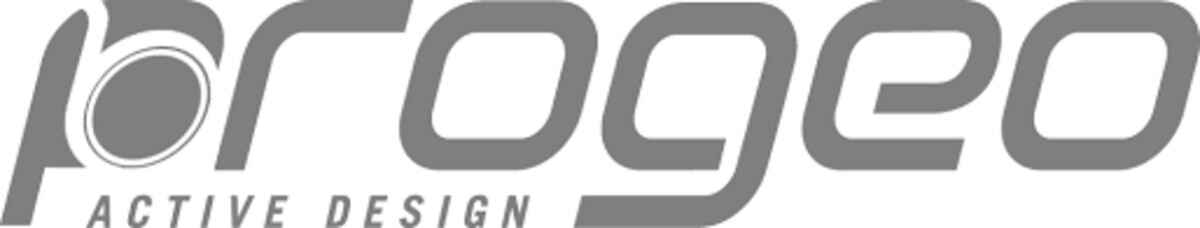 Progeo