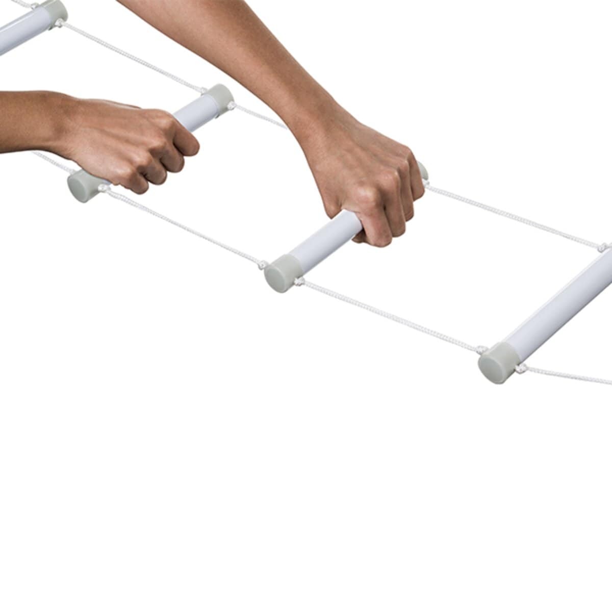 Σκάλα Κρεβατιού