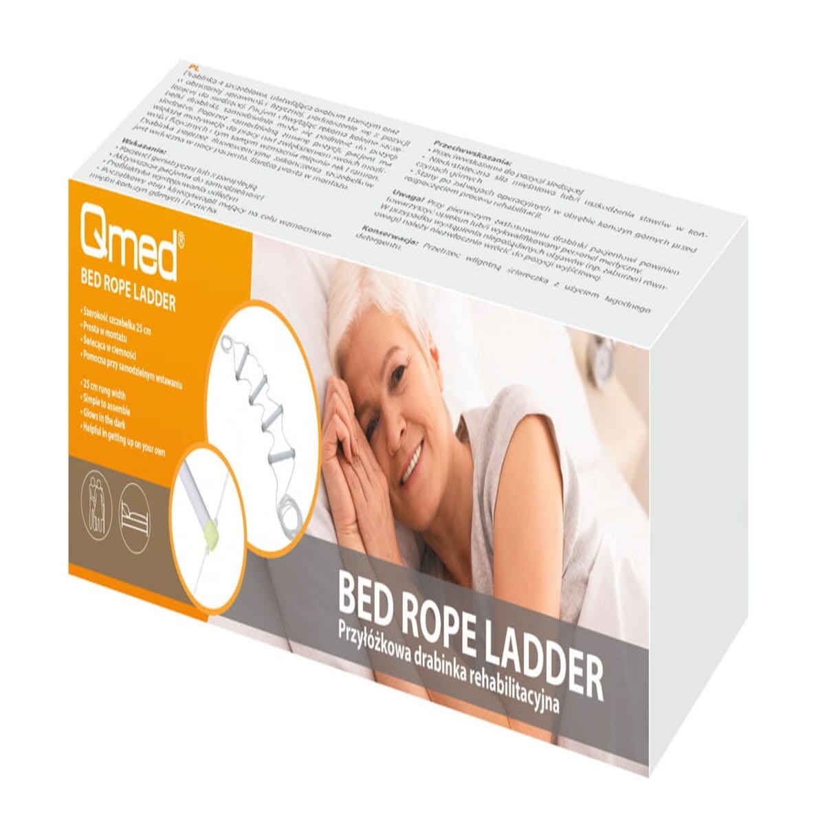 Σκάλα Κρεβατιού