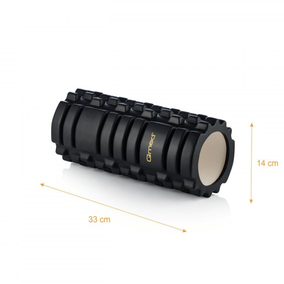 Θεραπευτικό Roller 