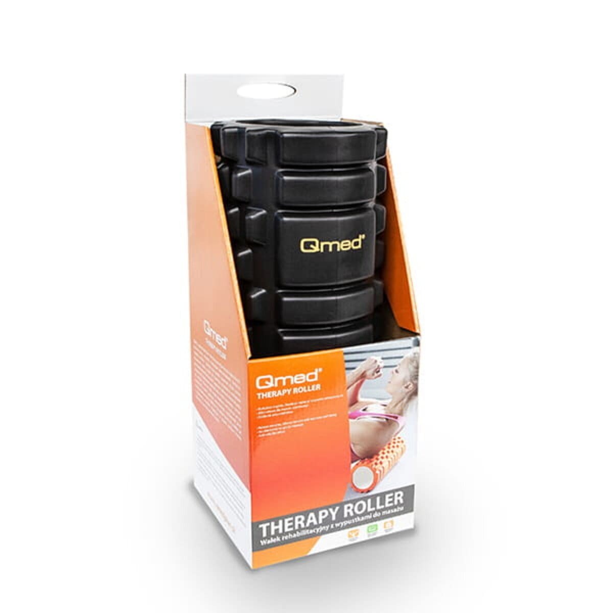 Θεραπευτικό Roller 