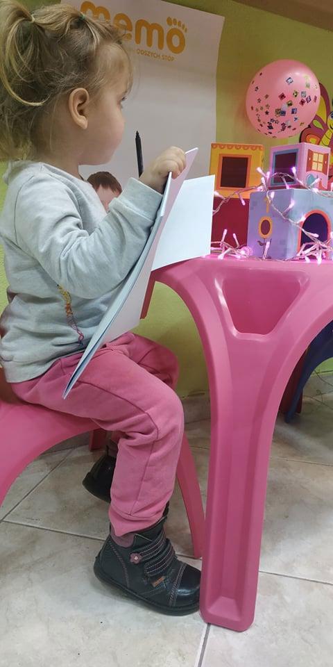 Memo Shoes Ορθοπεδικά παπούτσια για παιδιά