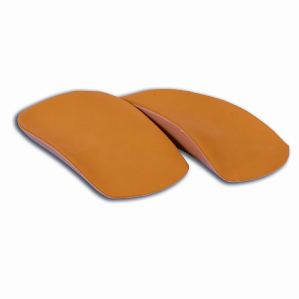 Memo Shoes Ορθοπεδικά παπούτσια για παιδιά